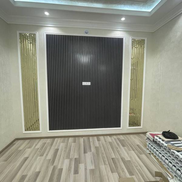 MDF DECOR AKUPANEL KELES XONADON