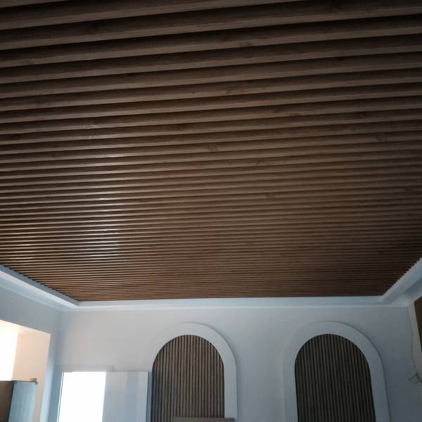 REECHNIY QASHQADARYO