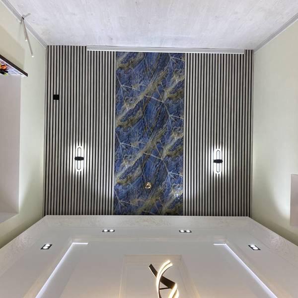 MDF DECOR  AKUPANEL FARGONA XONADON
