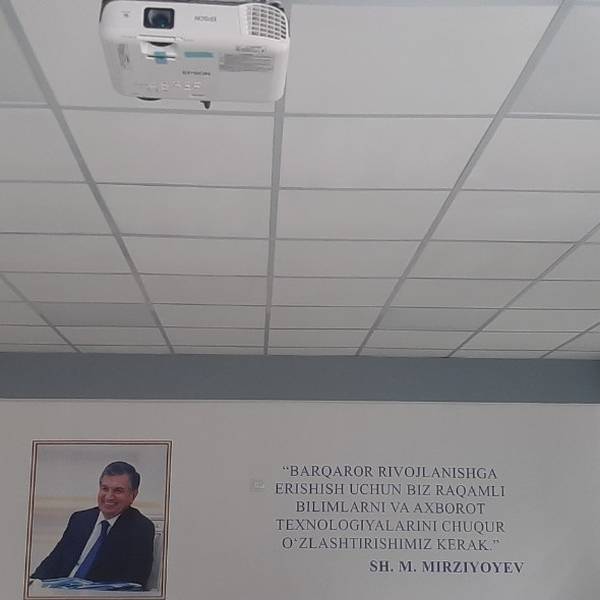 "ARMSTRONG AKRIL"  OLMALIQ