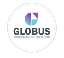 Globus Mall