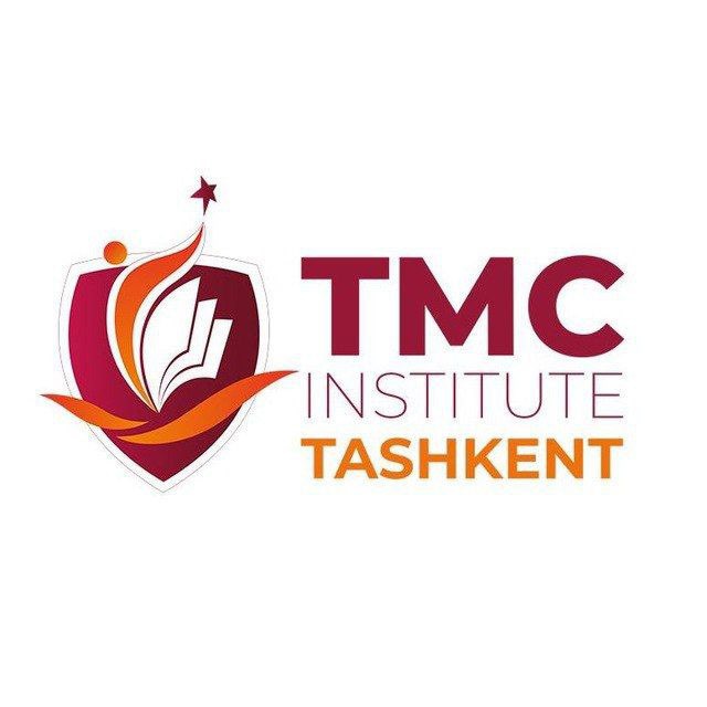 TMC INSTITUTE TASHKENT