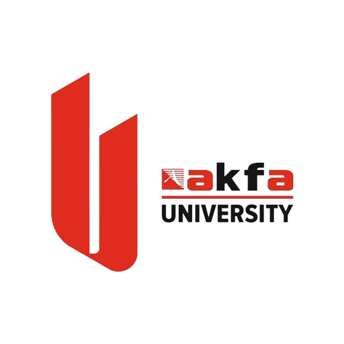 Akfa University