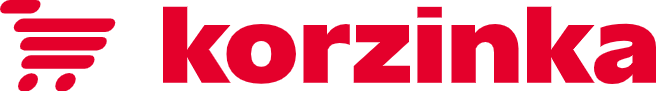 Korzinka