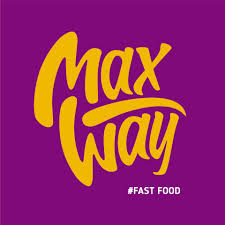 MAX WAY