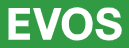 Evos